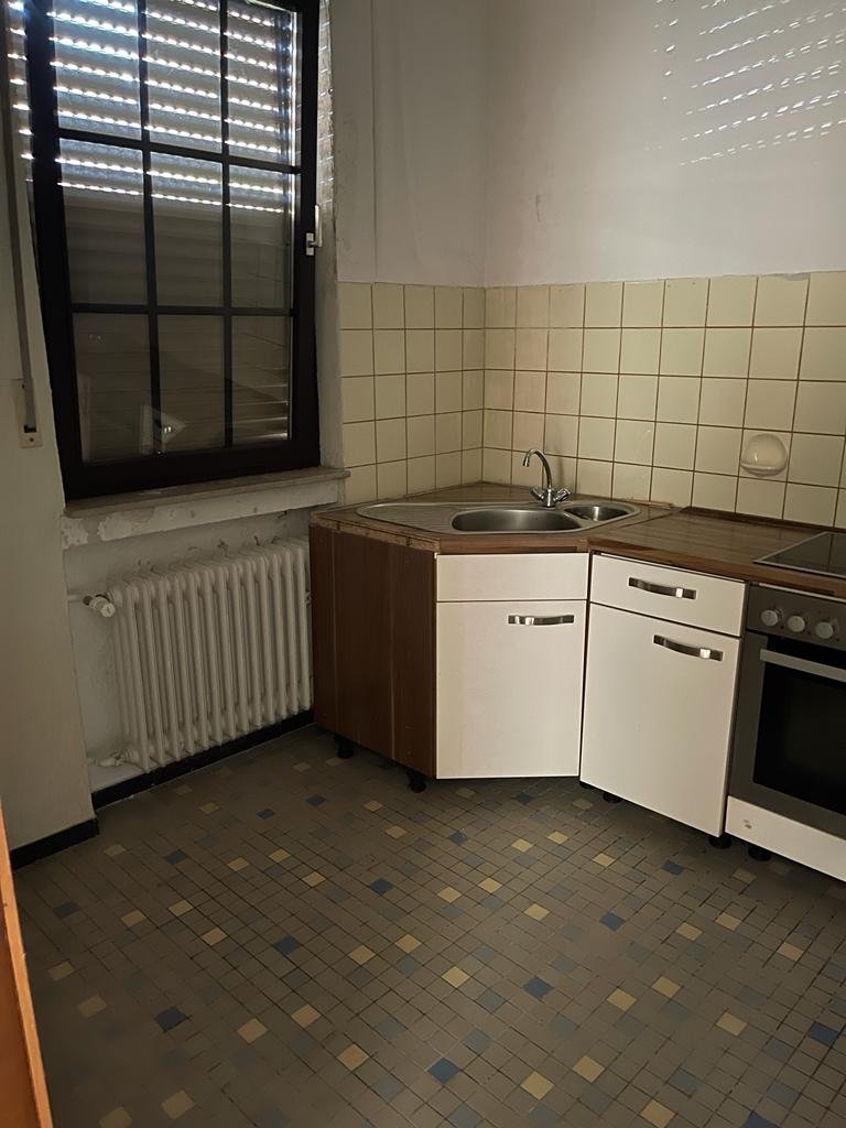 Haus Nünschweiler bild 13