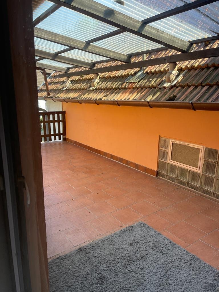 Haus Nünschweiler bild 15