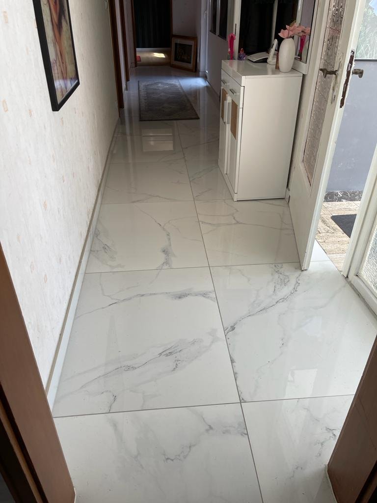 Haus Nünschweiler bild 16