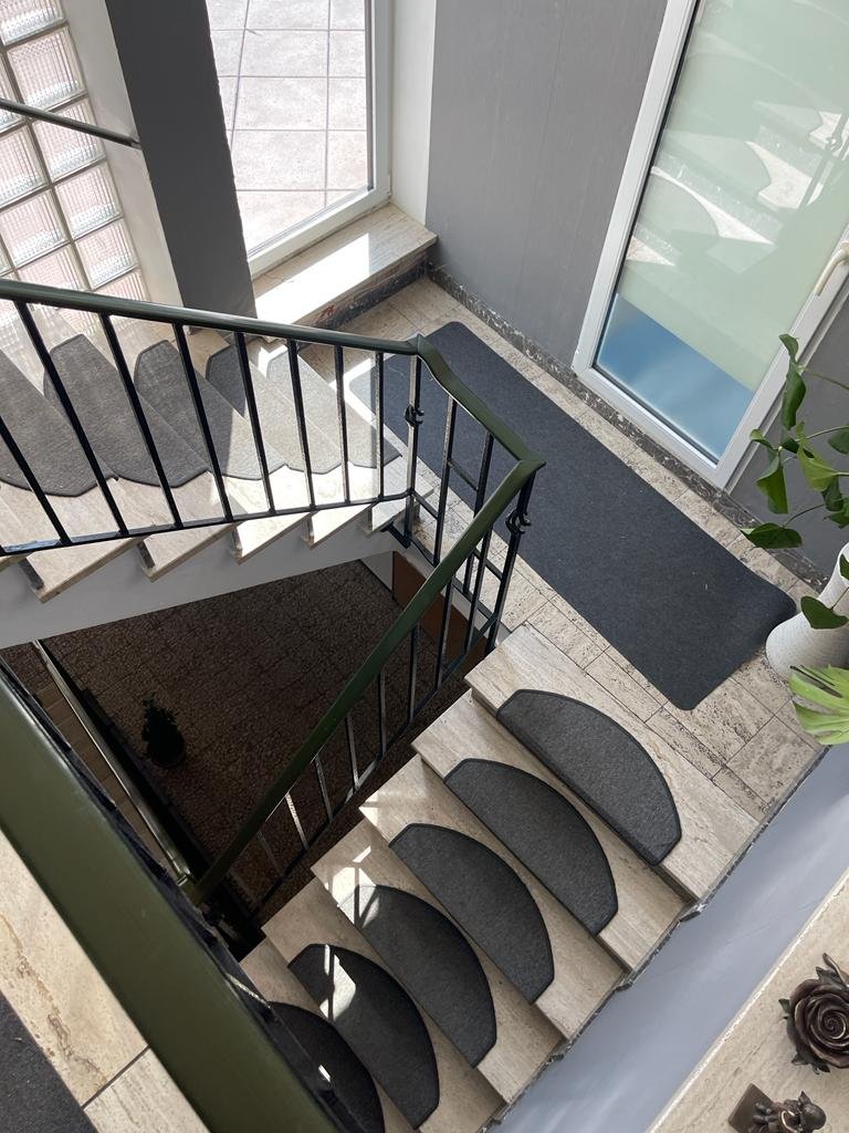 Haus Nünschweiler bild 5