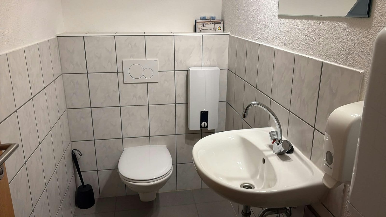 260d853a-d4bc-4535-83fd-0c126dfdb011 Gewerbehalle mit ca. 1.090 m² Nutzfläche und 2.002 m² Grundstück in Wittlich