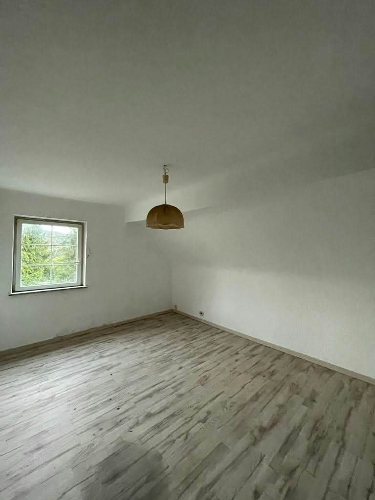 71113712-ce4a-4fa0-a3f4-1fca5168261a Vollständig renovierte Villa mit 2 separaten Wohnungen und 180 m² Wohnfläche in Birkenfeld