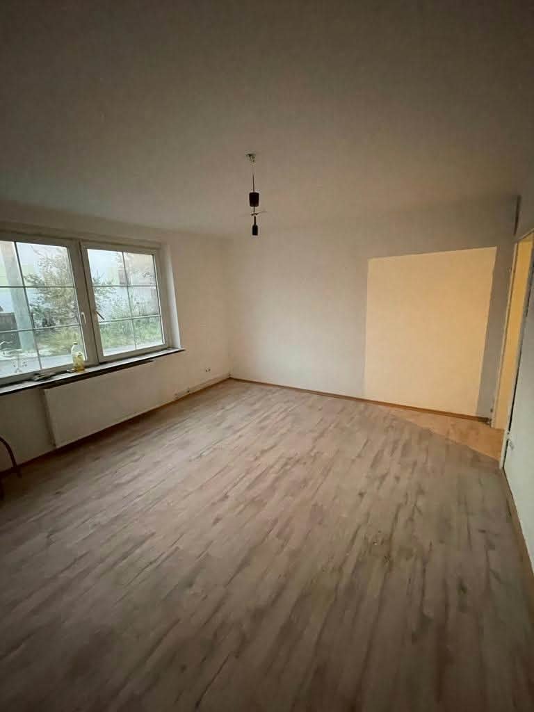 c1a03ab9-2746-4526-b5e6-9f6567d8c3fa Vollständig renovierte Villa mit 2 separaten Wohnungen und 180 m² Wohnfläche in Birkenfeld